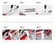 Подножка 24"- 29" стояночная боковая велосипедная телескопическая Feel Fit белая JC-0130 фото 3