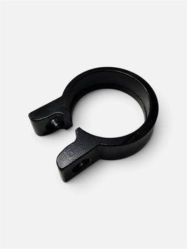 Хомут для болта труби сидіння Feel Fit 31.4 мм KC-002-3 фото
