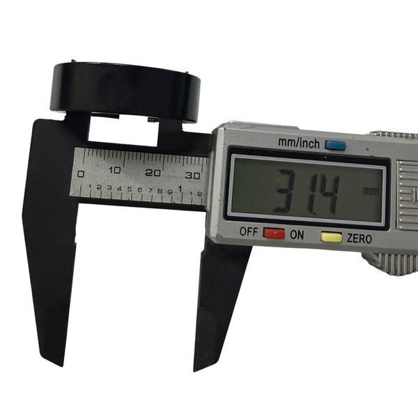 Хомут для болта труби сидіння Feel Fit 31.4 мм KC-002-3 фото