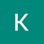 Костянтин Пацеров