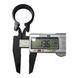 Хомут для болта труби сидіння Feel Fit 31.4 мм KC-002-3 фото 2