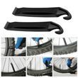 Бортировочная лопатка для велосипеда Feel Fit GJB-011