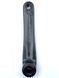 Велосипедний&nbsp;шатун&nbsp;Prowheel YP-005 24 / 34 / 42 YP-005 фото 3