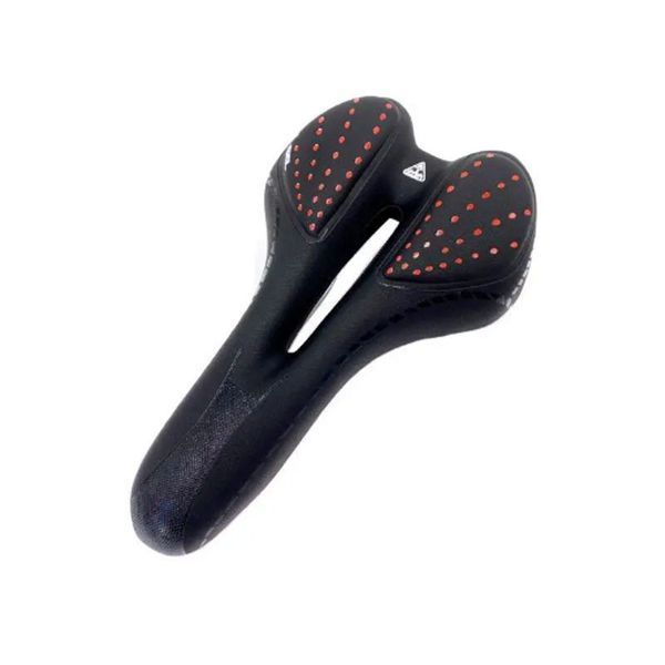 Седло для велосипеда спортивное Feel Fit ZD-020 ZD-020 фото
