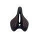 Седло для велосипеда спортивное Feel Fit ZD-020 ZD-020 фото 3
