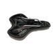 Седло для велосипеда спортивное Feel Fit ZD-020 ZD-020 фото 4