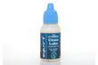 Масло парафиновое Squirt Low-Temperature Chain Lube 15 мл / для низких температур