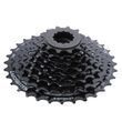 Кассета Shimano Altus CS-HG200-8 12-32T 8 speed XMN-038 фото
