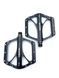 Велосипедні педалі на промислових підшипниках Feel Fit JTB-023 JTB-023 фото 2