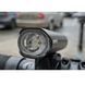 Фара для велосипеда ONRIDE Rouse 20 (500 lm, 2400 mAh), алюминиева 6931620283 фото 3