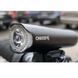 Фара для велосипеда ONRIDE Rouse 20 (500 lm, 2400 mAh), алюминиева 6931620283 фото 6
