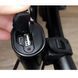 Фара для велосипеда ONRIDE Rouse 20 (500 lm, 2400 mAh), алюминиева 6931620283 фото 4