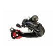 Задний переключатель скоростей для велосипеда SHIMANO TZ500 6-7 скоростей