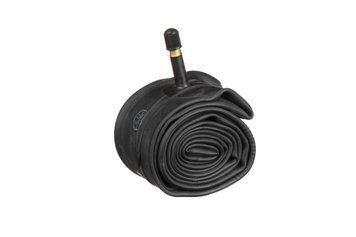 Камера DNK 26"x1.75-2.15" (559x47-55) AV 48 (polybag) 2526116104824 фото