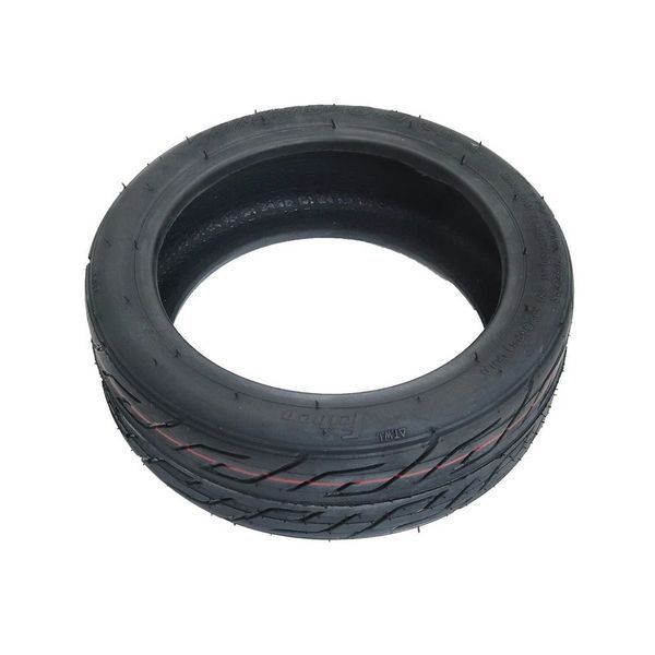 Покрышка бескамерная для электросамоката 10*2.70-6.5 Proove X-city Max LZ-300 фото