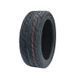 Покрышка бескамерная для электросамоката 10*2.70-6.5 Proove X-city Max LZ-300 фото 2