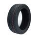Покрышка бескамерная для электросамоката 10*2.70-6.5 Proove X-city Max LZ-300 фото 1