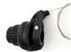 Переключатель скоростей Shimano на велосипед (грипшифты) XMN-055 Черный XMN-055 фото 4