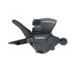 Шифтер Манетка права SHIMANO SL-M315-7 R7 7 швидкостей