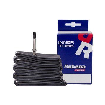 Камера Rubena 27,5 x 1,75 - 2,50 (47/62 - 584) FV47 Classic (0,9 мм) 5-10340173 фото