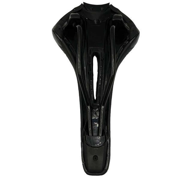 Седло для велосипеда спортивное Feel Fit ZD-031 ZD-031 фото