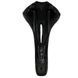 Седло для велосипеда спортивное Feel Fit ZD-031 ZD-031 фото 2
