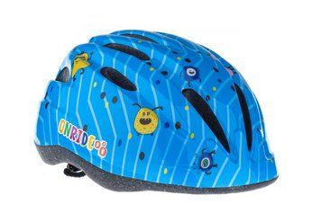 Шолом ONRIDE Clip монстрики S (48-52 см) 69078900076 фото