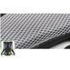 Мультиспортивний рюкзак 5 л Feel Fit Чорно-зелений RZ-0031 фото 6
